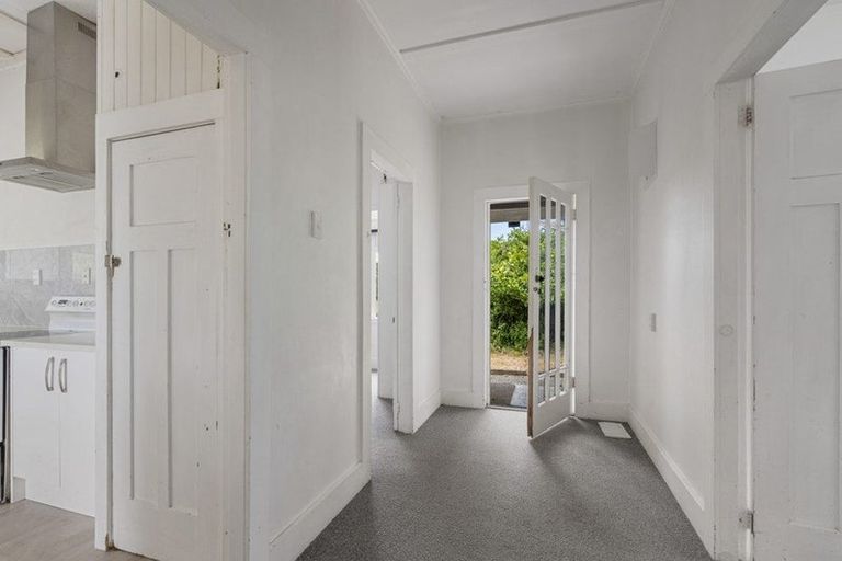 Photo of property in 1313 Whangaripo Valley Road, Whangaripo, Wellsford, 0972