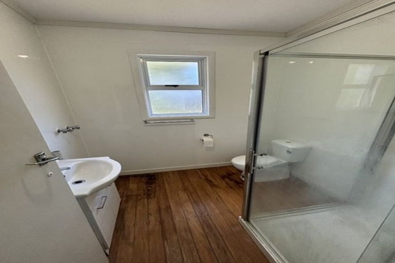 Photo of property in 20 Helena Road, Hillcrest, Hamilton, 3216