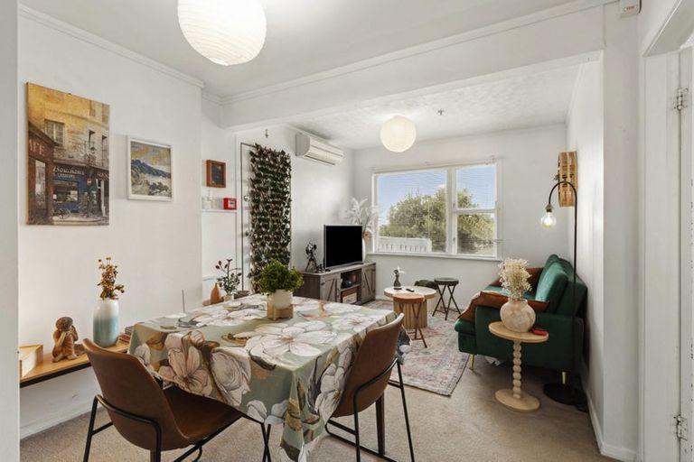 Photo of property in 5/16 Marewa Road, Hataitai, Wellington, 6021