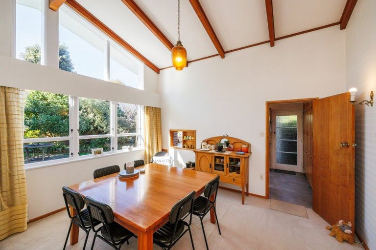 Photo of property in 245 Victoria Avenue, Hokowhitu, Palmerston North, 4410