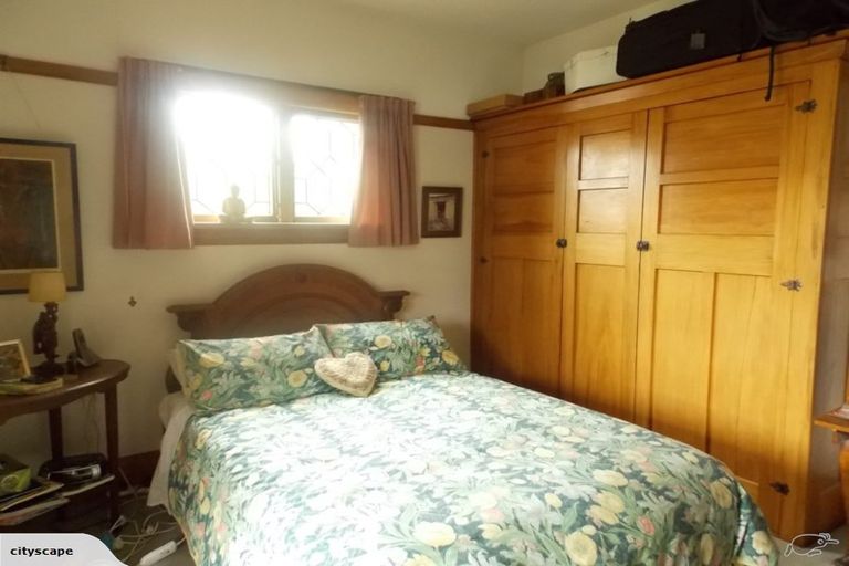 Photo of property in 7 Hewlings Street, Geraldine, 7930