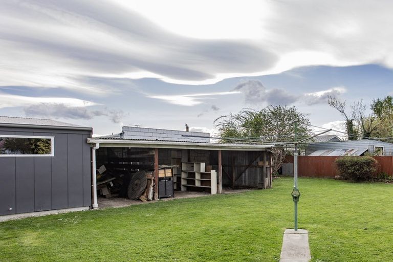 Photo of property in 236 Northbrook Road, Rangiora, 7400