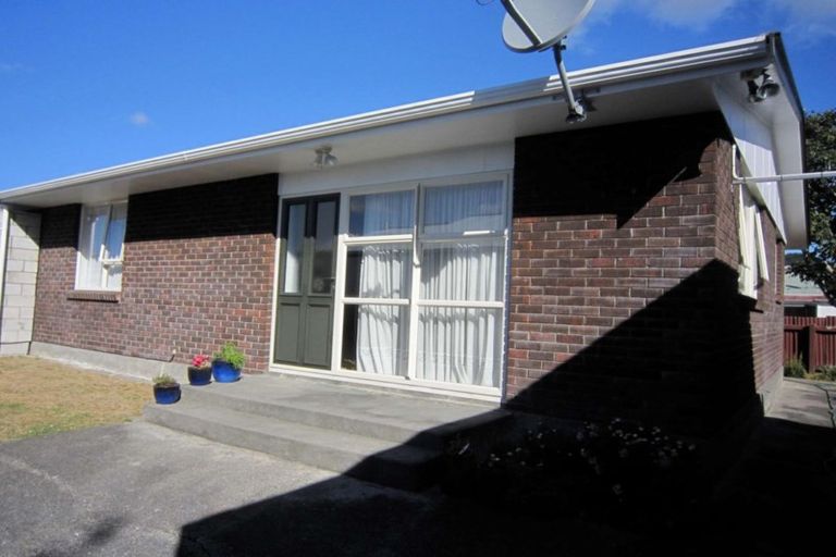 Photo of property in 22f4- Liverpool Street, Trentham, Upper Hutt, 5018