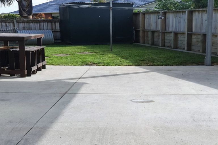 Photo of property in 69a King Street, Waiuku, 2123