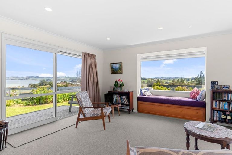 Photo of property in 264d Pahi Road, Pahi, Paparoa, 0571