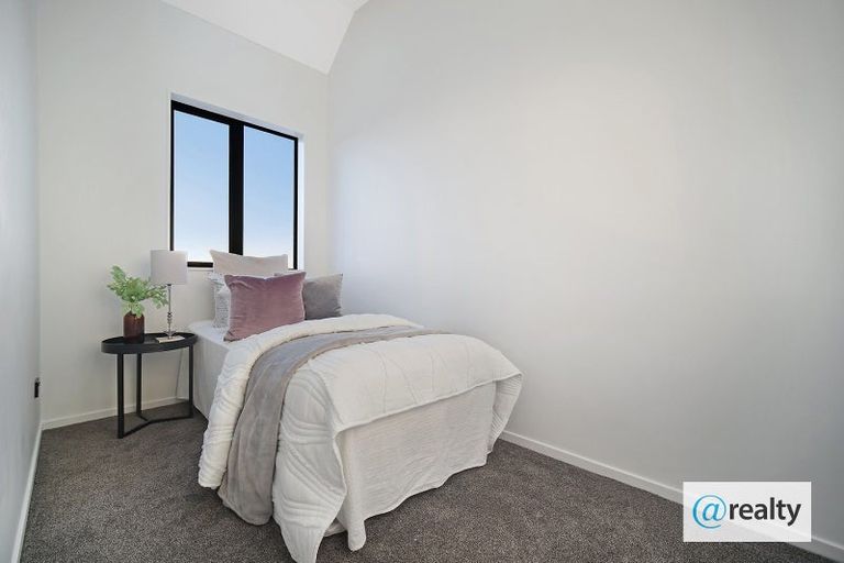 Photo of property in 6 William Roberts Road, Pakuranga, Auckland, 2010