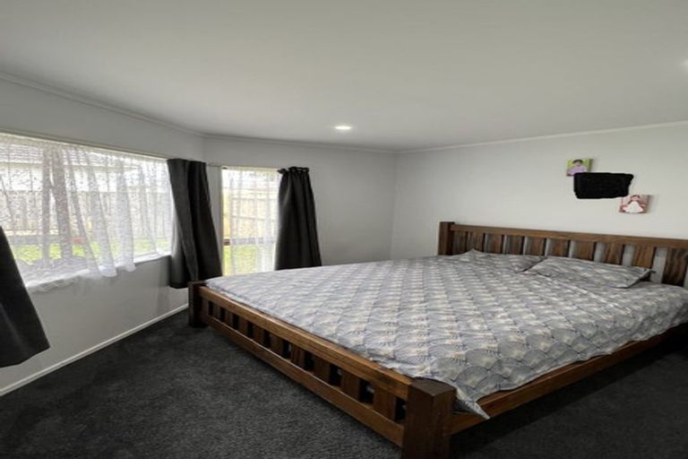 Photo of property in 2/6 Taka Street, Takanini, 2112