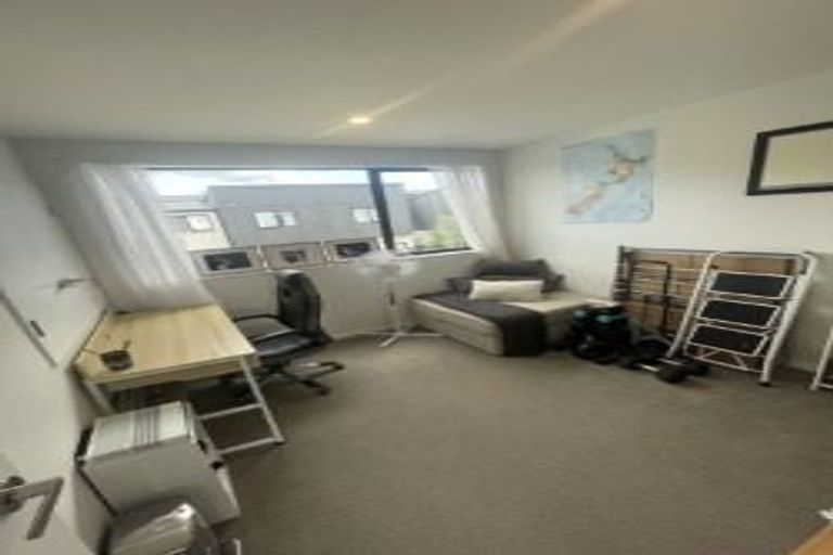 Photo of property in 7 Ivy Nola Way, Henderson, Auckland, 0612