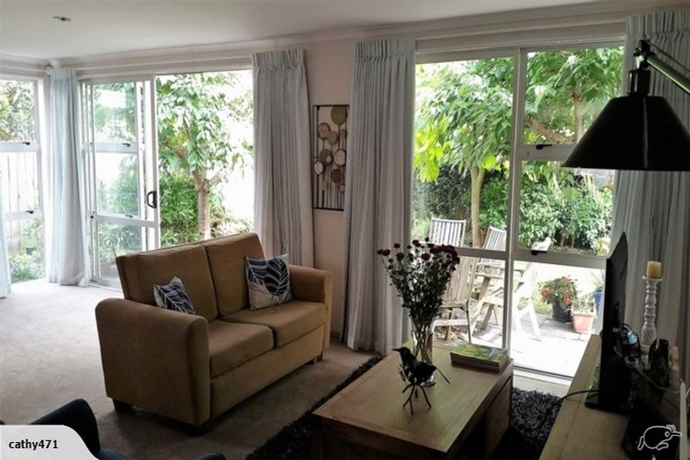 Photo of property in 54 Figaro Crescent, Takanini, 2112