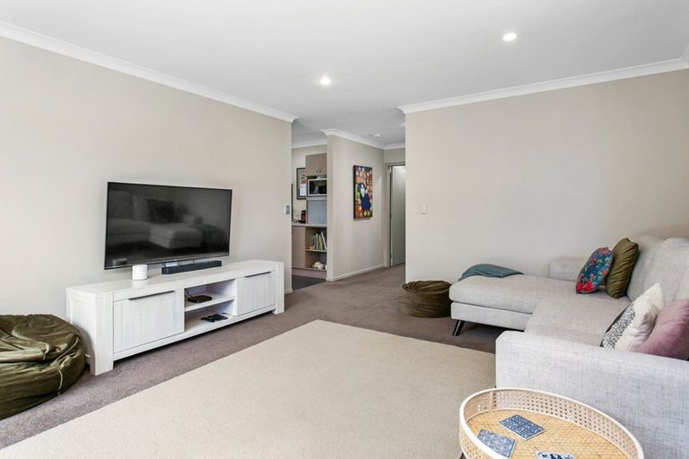 Photo of property in 96 Tennyson Street, Leamington, Cambridge, 3432