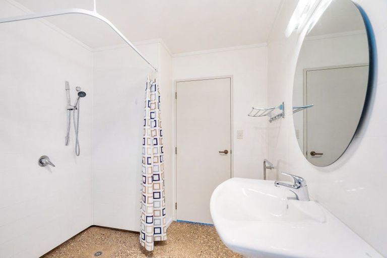 Photo of property in 8a Balmoral Street, Taradale, Napier, 4112