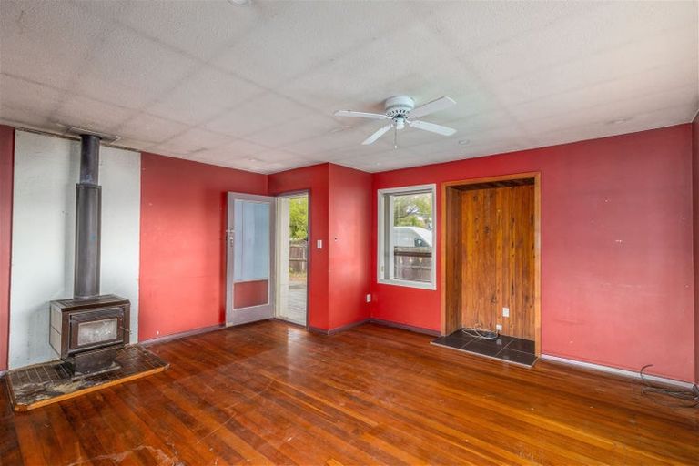 Photo of property in 19 Rosamund Place, Halswell, Christchurch, 8025