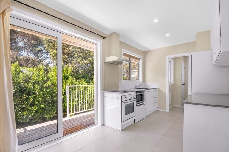 Photo of property in 31 Wymondley Road, Otara, Auckland, 2025