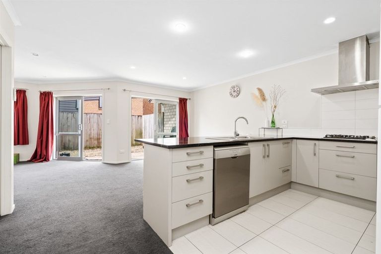 Photo of property in 19u3 Abbotsford Street, Whitiora, Hamilton, 3200