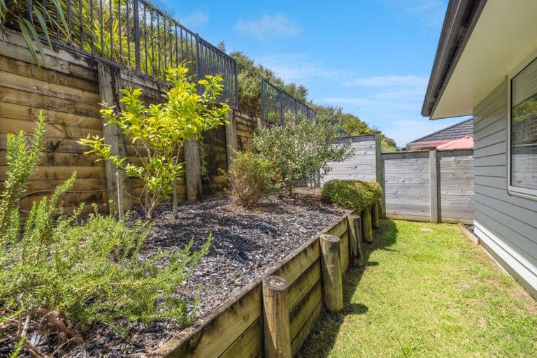 Photo of property in 12 Ella Anne Crescent, Warkworth, 0910