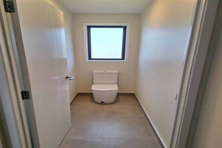 Photo of property in 31 Ella Anne Crescent, Warkworth, 0910