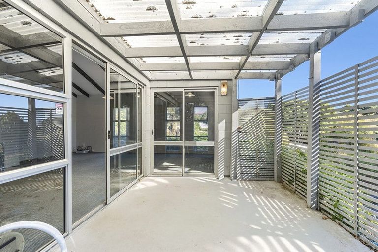 Photo of property in 27d Lorna Street, Lynmouth, New Plymouth, 4310