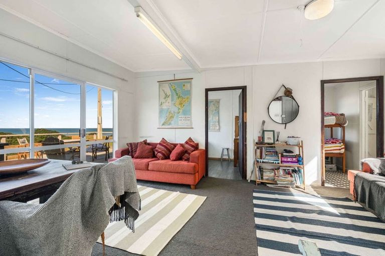 Photo of property in 616 Aranga Coast Road, Aranga, 0376