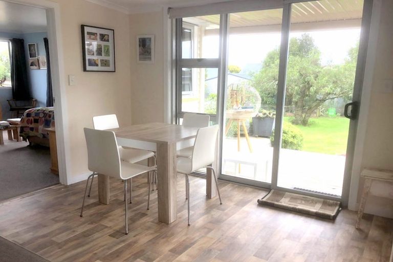 Photo of property in 4 Savage Crescent, Waipukurau, 4200