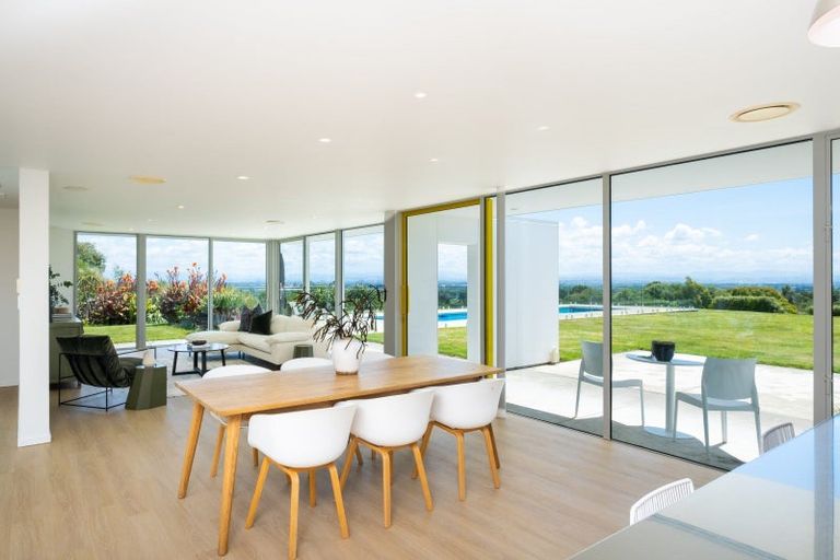 Photo of property in 55 Tuki Tuki Hills Road, Haumoana, 4180