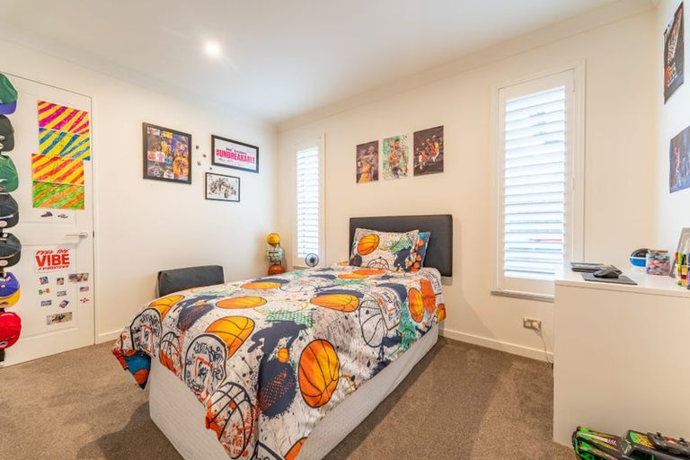 Photo of property in 22 Hunter Hills Drive, Gleniti, Timaru, 7910