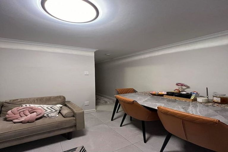 Photo of property in 108 Nile Road, Milford, Auckland, 0620
