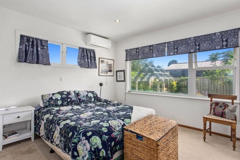 Photo of property in 21 Cobham Drive, Kawerau, 3127