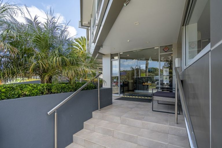 Photo of property in 8u1e The Esplanade, Whitianga, 3510