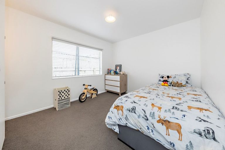 Photo of property in 61c Puriri Road, Pukekohe, 2120