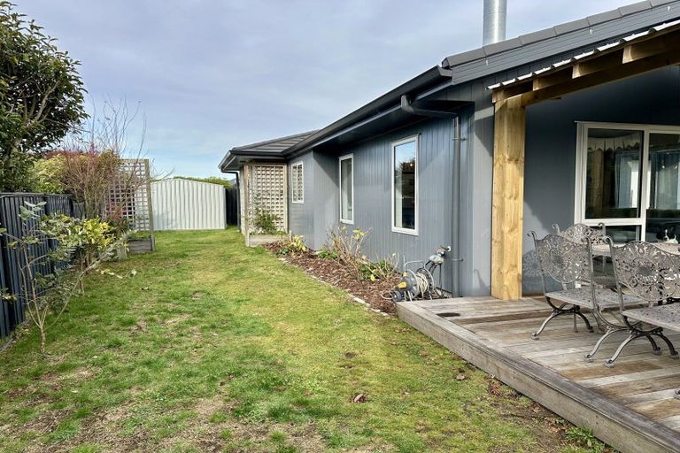 Photo of property in 8 Stonefly Place, Nukuhau, Taupo, 3330