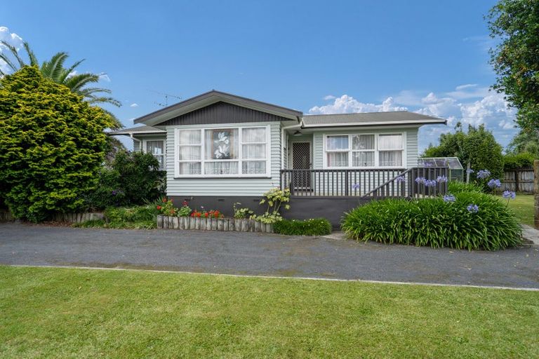Photo of property in 40 Arnold Street, Leamington, Cambridge, 3432