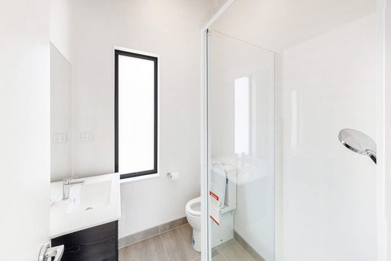 Photo of property in 3u4 Mamari Street, Rongotai, Wellington, 6022