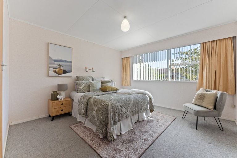 Photo of property in 28b Wood Street, Takaro, Palmerston North, 4410