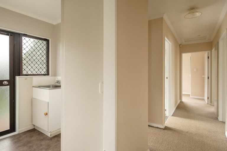 Photo of property in 146a Lytton Road, Te Hapara, Gisborne, 4010