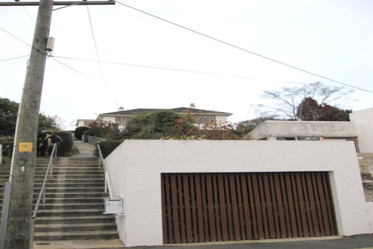 Photo of property in 6a Kevin Street, Mornington, Dunedin, 9011