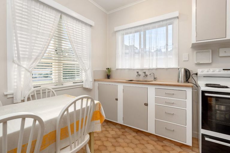 Photo of property in 17 Bedlington Street, Whau Valley, Whangarei, 0112