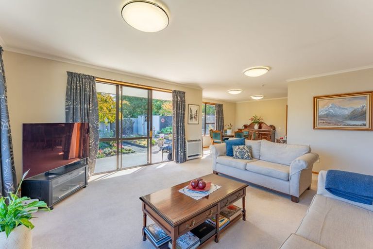 Photo of property in 1/25b White Street, Waimataitai, Timaru, 7910