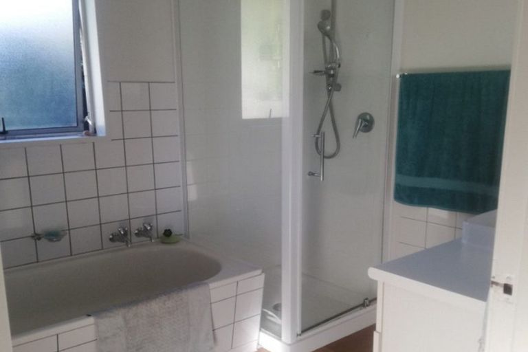 Photo of property in 24 Derby Street, St Albans, Christchurch, 8014