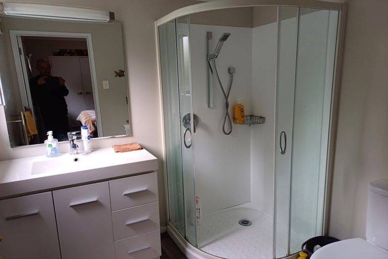 Photo of property in 110 Harris Road, Glenbervie, Whangarei, 0175