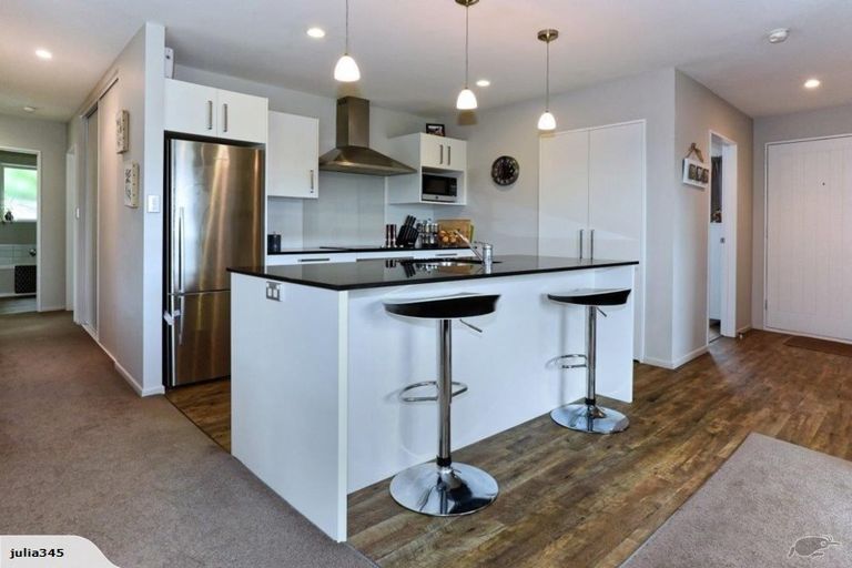 Photo of property in 137b Lowes Road, Rolleston, 7614