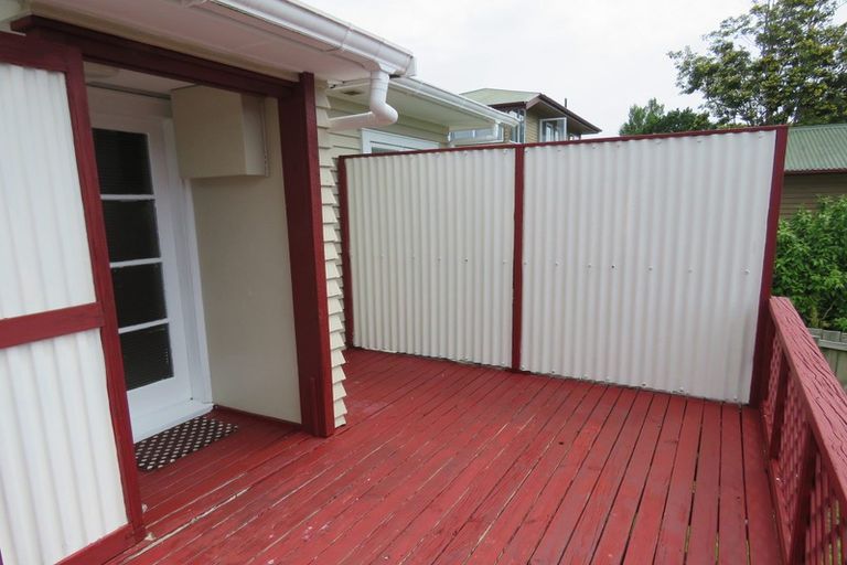Photo of property in 11 Fenton Street, Papatoetoe, Auckland, 2025