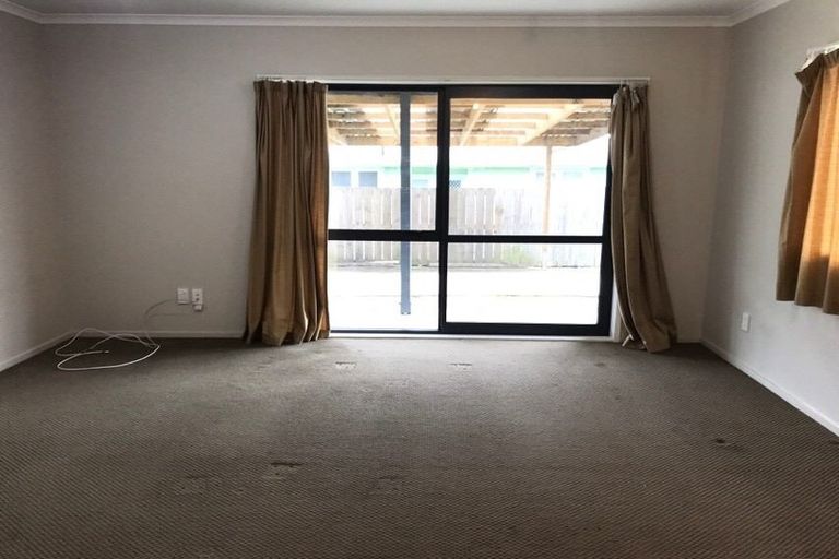 Photo of property in 167 Rathgar Road, Henderson, Auckland, 0610