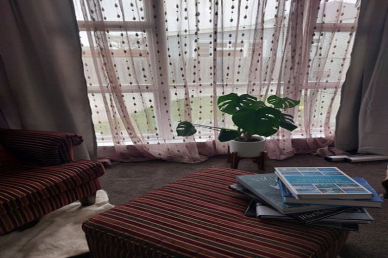 Photo of property in 2/650 Cashel Street, Linwood, Christchurch, 8011