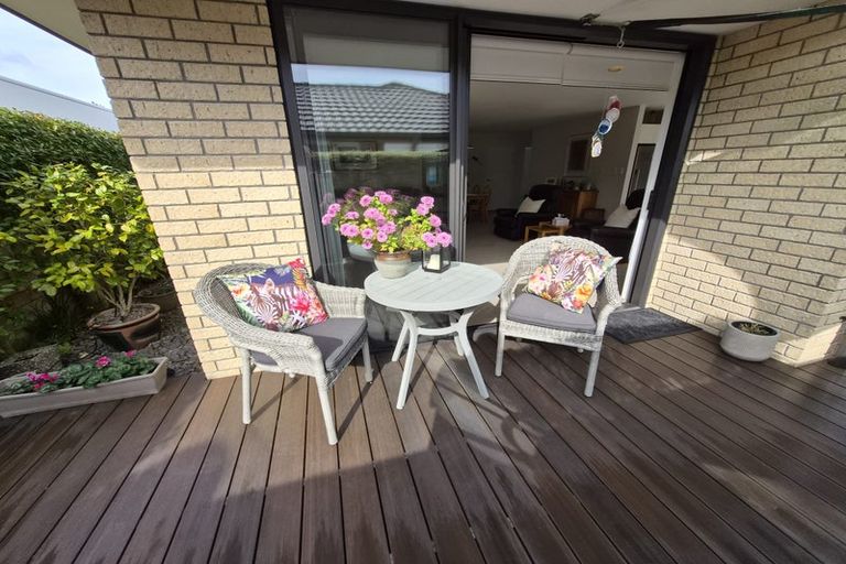 Photo of property in 5 Black Rock Way, Paeroa, 3600