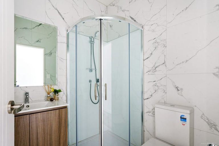Photo of property in 70e Union Road, Howick, Auckland, 2014