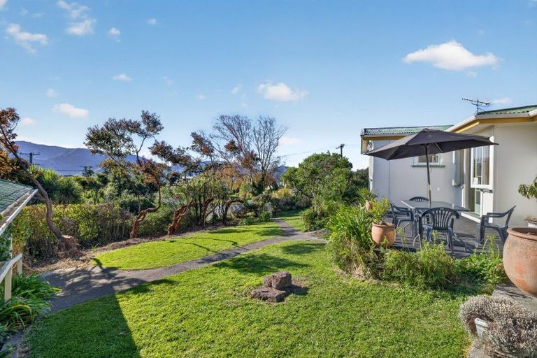 Photo of property in 53 Waipapa Avenue, Diamond Harbour, 8972