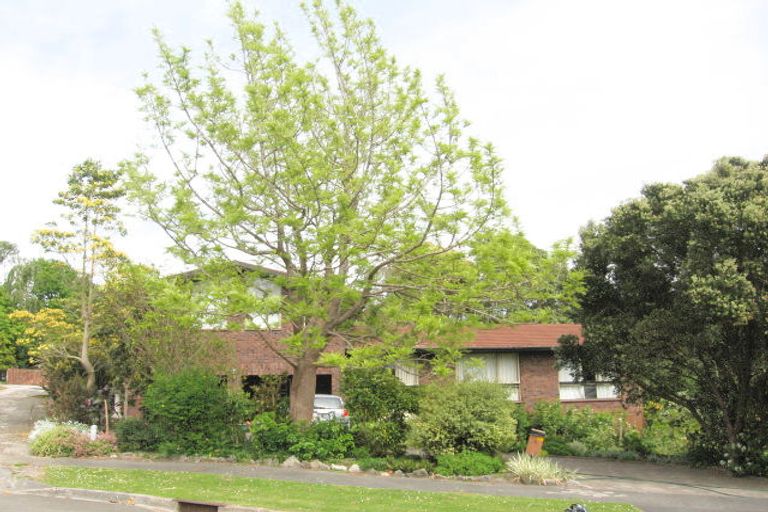 Photo of property in 81 Church Road, Kaitaia, 0410