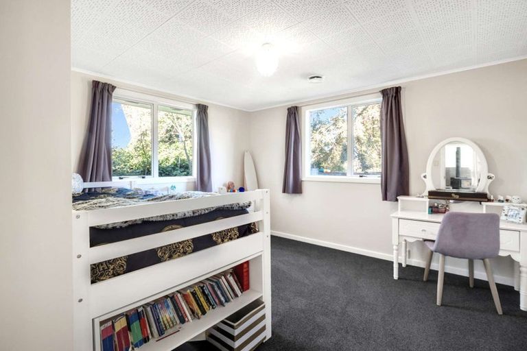 Photo of property in 5 Coleridge Street, Rolleston, 7614