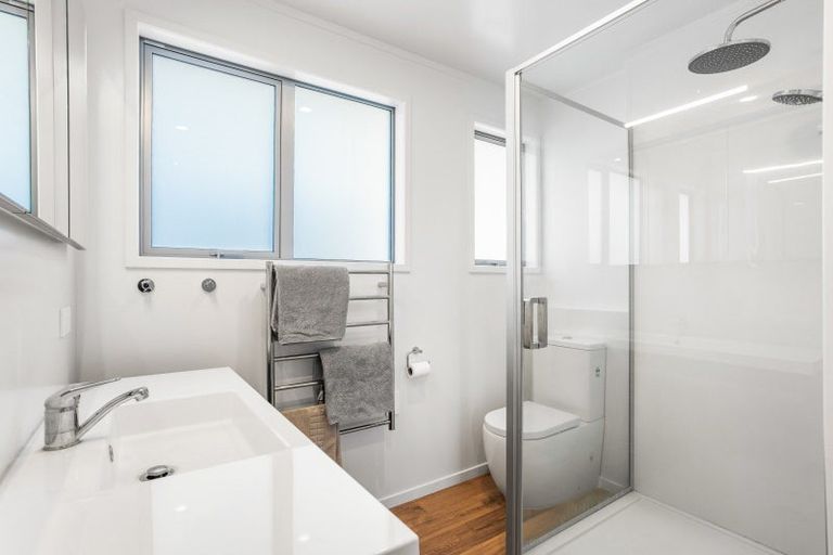 Photo of property in 106 Patiki Place, Whangamata, 3620