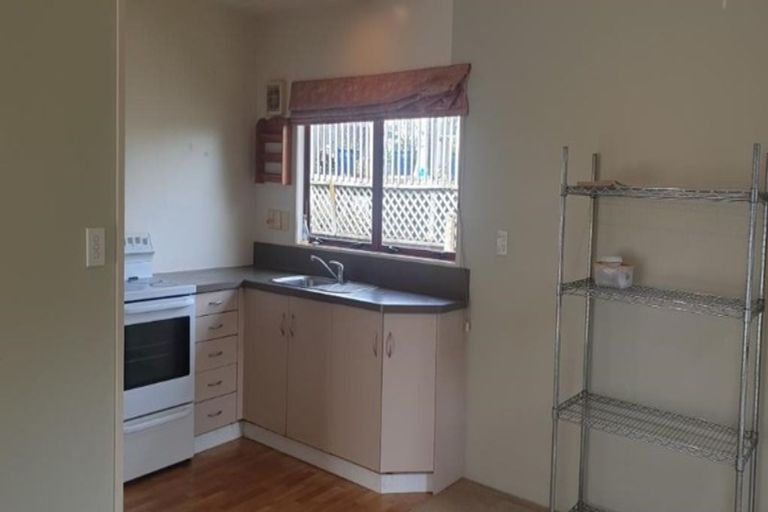 Photo of property in 506b Papamoa Beach Road, Papamoa Beach, Papamoa, 3118